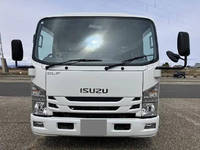 ISUZU Elf Safety Loader 2RG-NPR88N 2020 10,189km_6