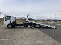ISUZU Elf Safety Loader 2RG-NPR88N 2020 10,189km_7
