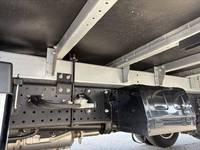 ISUZU Elf Aluminum Van 2RG-NPR88AN 2023 5,000km_13
