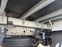 ISUZU Elf Aluminum Van 2RG-NPR88AN 2023 5,000km_14