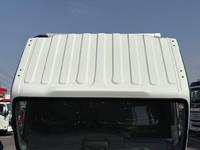 ISUZU Elf Aluminum Van 2RG-NPR88AN 2023 5,000km_18