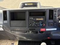 ISUZU Elf Aluminum Van 2RG-NPR88AN 2023 5,000km_20
