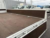 HINO Dutro Flat Body 2KG-XZU655M 2023 16,000km_10