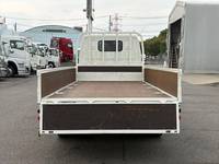 HINO Dutro Flat Body 2KG-XZU655M 2023 16,000km_11