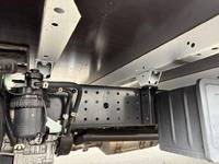 HINO Dutro Flat Body 2KG-XZU655M 2023 16,000km_12