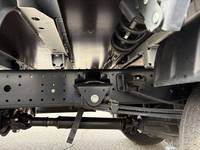 HINO Dutro Flat Body 2KG-XZU655M 2023 16,000km_13