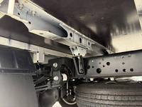 HINO Dutro Flat Body 2KG-XZU655M 2023 16,000km_14