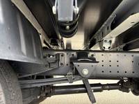 HINO Dutro Flat Body 2KG-XZU655M 2023 16,000km_15
