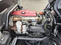 HINO Dutro Flat Body 2KG-XZU655M 2023 16,000km_17