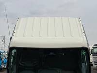 HINO Dutro Flat Body 2KG-XZU655M 2023 16,000km_18