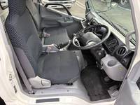 HINO Dutro Flat Body 2KG-XZU655M 2023 16,000km_19