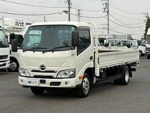 Dutro Flat Body_1