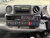 HINO Dutro Flat Body 2KG-XZU655M 2023 16,000km_20