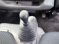 HINO Dutro Flat Body 2KG-XZU655M 2023 16,000km_21