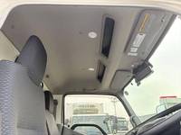 HINO Dutro Flat Body 2KG-XZU655M 2023 16,000km_22