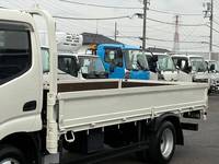 HINO Dutro Flat Body 2KG-XZU655M 2023 16,000km_6