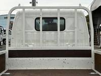 HINO Dutro Flat Body 2KG-XZU655M 2023 16,000km_7