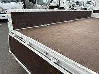 HINO Dutro Flat Body 2KG-XZU655M 2023 16,000km_9