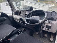 MITSUBISHI FUSO Canter Flat Body 2RG-FEA20 2019 84,415km_13