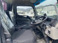 MITSUBISHI FUSO Canter Flat Body 2RG-FEA20 2019 84,415km_15