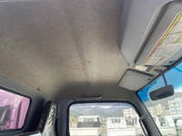 MITSUBISHI FUSO Canter Flat Body 2RG-FEA20 2019 84,415km_16