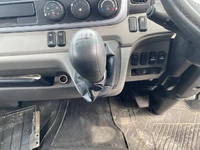 MITSUBISHI FUSO Canter Flat Body 2RG-FEA20 2019 84,415km_17