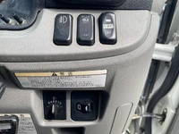 MITSUBISHI FUSO Canter Flat Body 2RG-FEA20 2019 84,415km_19