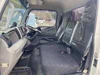MITSUBISHI FUSO Canter Flat Body 2RG-FEA20 2019 84,415km_21