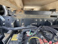 MITSUBISHI FUSO Canter Flat Body 2RG-FEA20 2019 84,415km_23