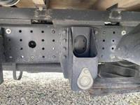 MITSUBISHI FUSO Canter Flat Body 2RG-FEA20 2019 84,415km_24