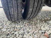 MITSUBISHI FUSO Canter Flat Body 2RG-FEA20 2019 84,415km_25