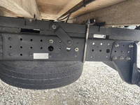 MITSUBISHI FUSO Canter Flat Body 2RG-FEA20 2019 84,415km_27