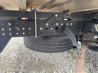MITSUBISHI FUSO Canter Flat Body 2RG-FEA20 2019 84,415km_28