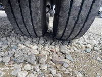 MITSUBISHI FUSO Canter Flat Body 2RG-FEA20 2019 84,415km_29
