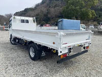 MITSUBISHI FUSO Canter Flat Body 2RG-FEA20 2019 84,415km_2