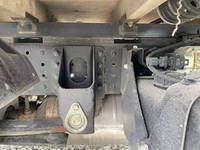MITSUBISHI FUSO Canter Flat Body 2RG-FEA20 2019 84,415km_30