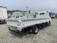 MITSUBISHI FUSO Canter Flat Body 2RG-FEA20 2019 84,415km_4