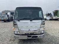 MITSUBISHI FUSO Canter Flat Body 2RG-FEA20 2019 84,415km_5