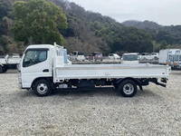 MITSUBISHI FUSO Canter Flat Body 2RG-FEA20 2019 84,415km_6