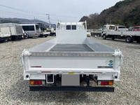 MITSUBISHI FUSO Canter Flat Body 2RG-FEA20 2019 84,415km_7