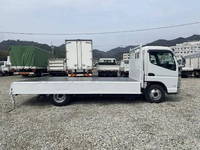 MITSUBISHI FUSO Canter Flat Body 2RG-FEA20 2019 84,415km_8