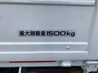 MAZDA Titan Double Cab TRG-LHR85A 2016 88,873km_11