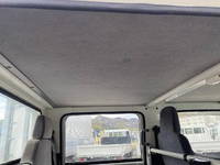 MAZDA Titan Double Cab TRG-LHR85A 2016 88,873km_13
