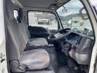 MAZDA Titan Double Cab TRG-LHR85A 2016 88,873km_14