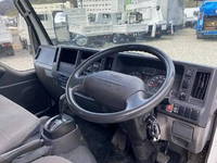 MAZDA Titan Double Cab TRG-LHR85A 2016 88,873km_16