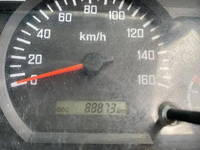 MAZDA Titan Double Cab TRG-LHR85A 2016 88,873km_18