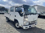 Titan Double Cab