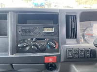 MAZDA Titan Double Cab TRG-LHR85A 2016 88,873km_20