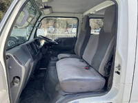 MAZDA Titan Double Cab TRG-LHR85A 2016 88,873km_22