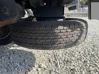 MAZDA Titan Double Cab TRG-LHR85A 2016 88,873km_29